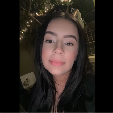 Ashley N.
