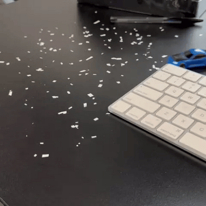 Drift City™ Desk Drifterz