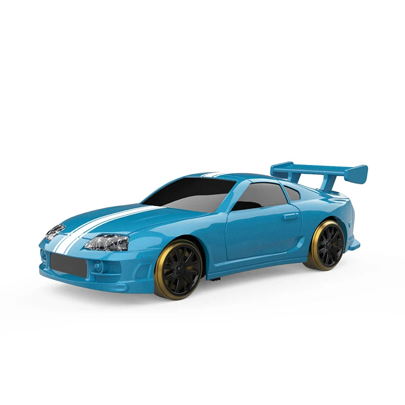 Drift City™ Desk Drifterz