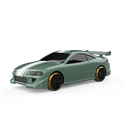 Drift City™ Desk Drifterz