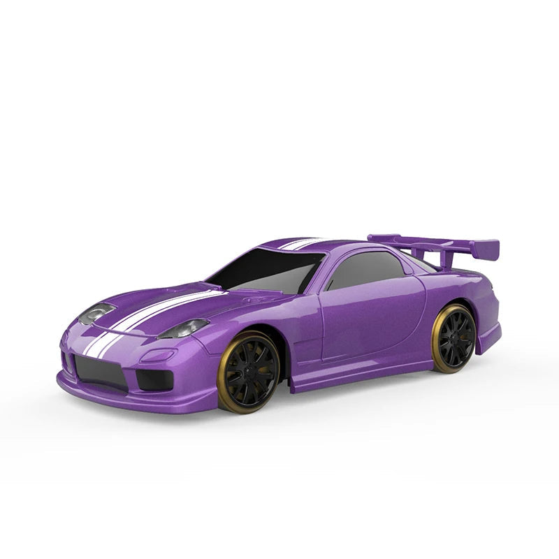 Drift City™ Desk Drifterz