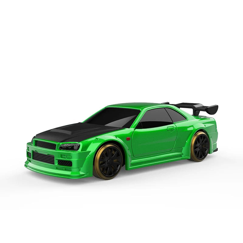 Drift City™ Desk Drifterz
