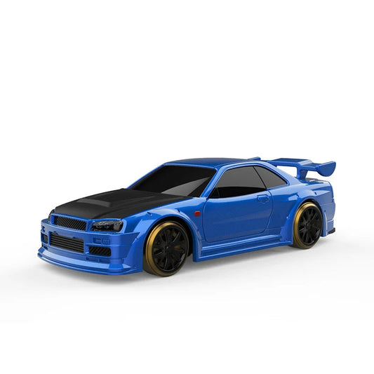 Drift City™ Desk Drifterz